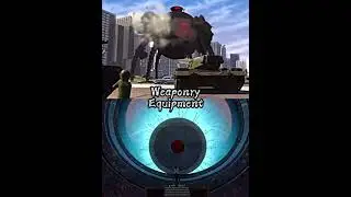 Omnidroid v.10 vs. Robot Probe #vsbattle #vsvideo #vsbattles #debate #vsedit
