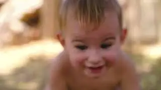 Bebeboo Cloth Diapers -  Cottage Dreams Collection May 2022