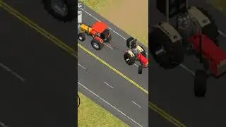Swaraj versus HMT tochan