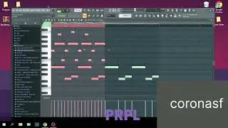 ELECTRAX VST | Download | Guide + Review 2023