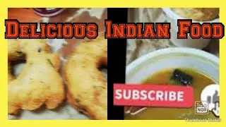 Ofw Life: Yummy Indian Food//delicious food// Shake Limson Tv