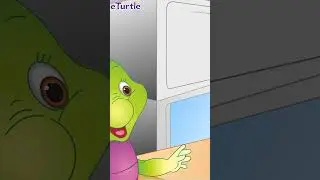 Pat a Cake Pat a Cake | Kids Action Rhyme #Shorts