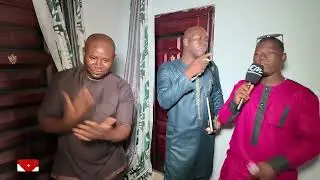 Conakry Nouvelles JOYEUX ANNIVERSAIRE À NTABOUBA 