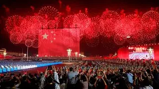 China&rsquo;s aggressive diplomacy is emblematic of an &lsquo;authoritarian regime&rsquo;