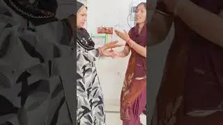 #Sapare #haryanvisong #love #trending #dance #Sangwan9219
