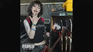 [FREE] Pop Punk x Alternative Rock x Punk Rock Type Beat 