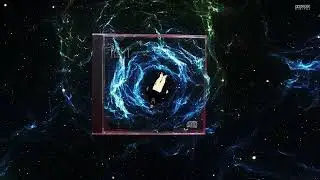 Ascenso ALMICO      DELAPAZ      ( FULL ALBUM )