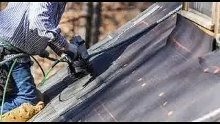 Roofing Contractor Riverside RI - Call (401) 330-0874