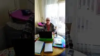 Fed Community Advice and Support Team Update