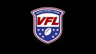 Miners @ Aftershocks | VFL Season 3 Kickoff Week 1