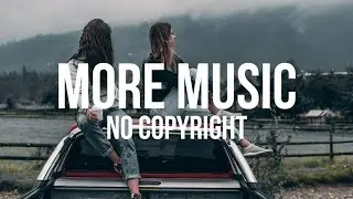 tubebackr - MOJO (No Copyright Music)
