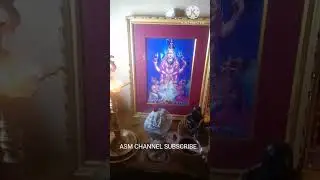 RAVA SWAMY RAVA....