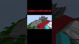 3 INSANE HARD MINECRAFT CLUTCHES! #shorts