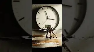 What If Reality Only Exists When You Look at It?