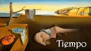 (Tiempo)   RNE