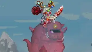 Bit Hero&rsquo;s-New seasonal Rewards and Event+FAMILIAR get it before it&rsquo;s gone!!