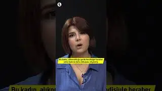İnternet ilanıyla g&ouml;&ccedil;men kadın ticareti |  Kadınlar 4 bin dolar karşılığında satılıyor