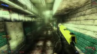 Bioticslab 5 Faked | Demolitions | Wave 10
