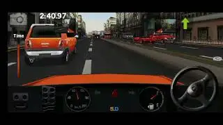Dr driving game play welcome to TakeGamer 