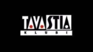Joe Ely 1989 05 22 Helsinki (Tavastia)