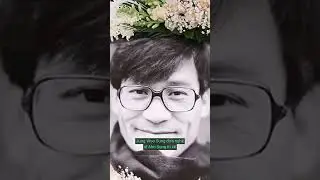 Hyun Bin, Lee Jung Jae tiễn biệt t&agrave;i tử Ahn Sung Ki