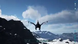 ARK
