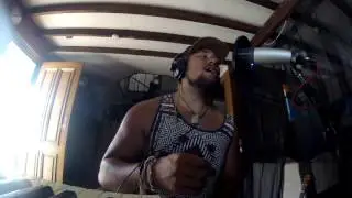 Rex Atirai - Hanalei (Cover)