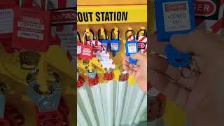 what is loto and how to use loto