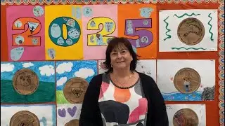 School principal reflections on the impact of The Song Room at her school | The Song Room