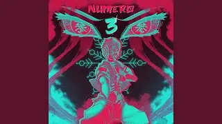 Numero 3 (Akaza)