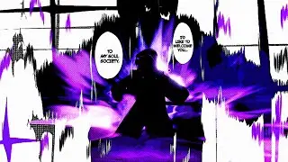 CONSEGUI PEGAR A TRUE BANKAI DA KYOKA SUIGETSU E FIQUEI EXTREMAMENTE PODEROSO! - TYPE://SOUL