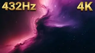 432Hz 
