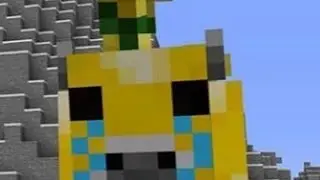 RIP moobloom