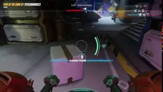 Gremlin D.Va lives
