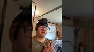 Отсутствуют зажимы.