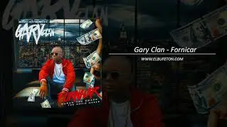 Gary Clan   Fornicar www elbufeton com
