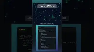 A Cool Constellation project using Html,Css & JavaScript #htmlcss #coolwebsites #webdev