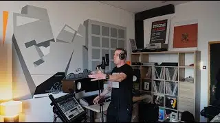Matis (CentrumStrona / Hurragun) - Dźwięki stereo feat. Dj Boski aka Bosajke