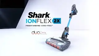 9 Best Vacuum Cleaners 2020 You Must Have - best vacuum cleaner  - robot vacuum -  hand vacuum