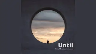 Until