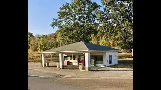 Homes for Sale - 1051 Main Street, Clarksville, AR