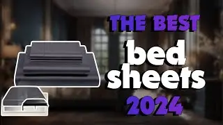 The Best Silk Sheets 2024 in 2024 - Must Watch Before Buying!