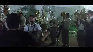 CAPITAN&Iacute;A Y MI RETORNO _ SUPER SONORA ACOLLINA