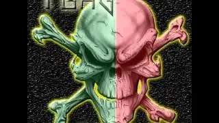 Musica TbaG Portugal (Dubstep)