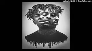[FREE] 21 Savage x Drake Type Beat | 