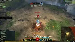 [LN] Condition Druid LoyF 48 144 - WIP | June 24th 2025 Patch