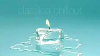 Classical Chillout TV Ad