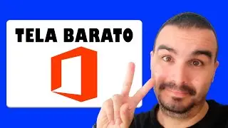 👀 WANT TO KNOW how to get a VERY CHEAP Office 2019 license? 💯 I'll show you how here 🙊