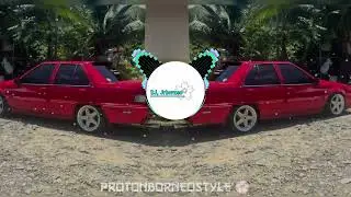 MeerFly - _Lai Lah_ [OFFICIAL MUSIC VIDEO]..