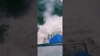 GANOL HYDRO POWER PROJECT